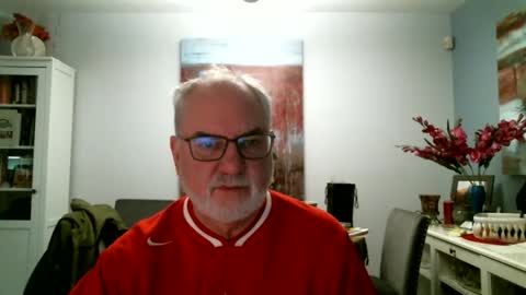 loop102 online show from 02.15.25