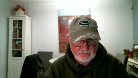 loop102 online show from 09.13.25