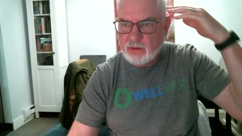 loop102 online show from 09.20.25