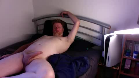 loopset1008 online show from 02.08.26