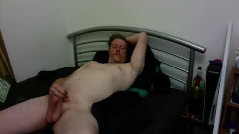 loopset1008 online show from 02.26.26