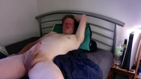 Snapshot of loopset1009 chatting on 03.15.26 loopset1009 online show from 03.15.26