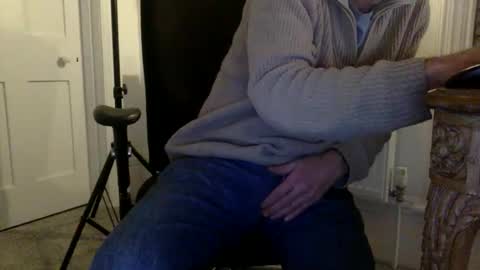 loose565 online show from 02.02.26