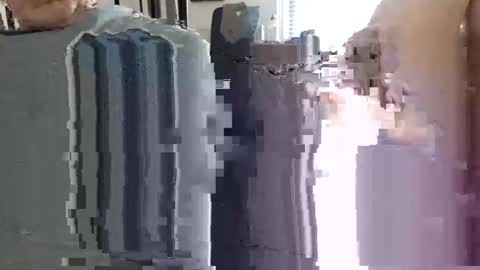 loose565 online show from 04.11.26