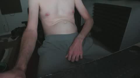 looselycut online show from 04.05.26