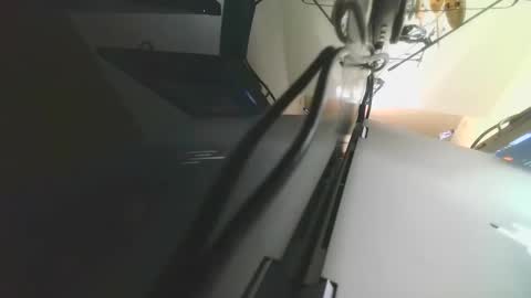 Snapshot of lootzcum chatting on 12.15.25 LootzCum online show from 12.15.25