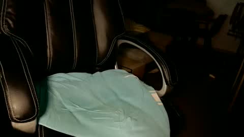 Mato online show from 03.02.26