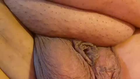 Snapshot of lopezpedro2791 chatting on 04.18.26 2791 3D online show from 04.18.26