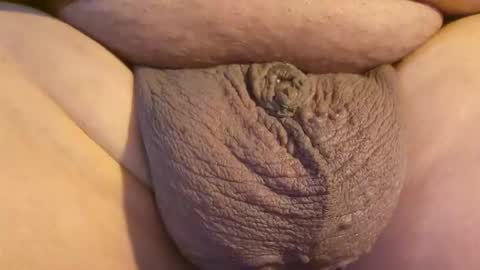 Snapshot of lopezpedro2791 chatting on 04.23.26 2791 3D online show from 04.23.26