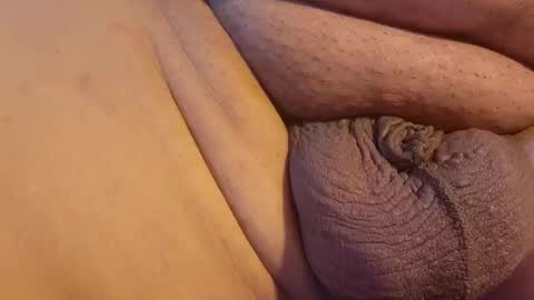 Snapshot of lopezpedro2791 chatting on 05.16.26 2791 3D online show from 05.16.26