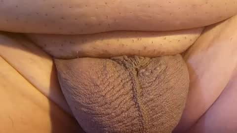 Snapshot of lopezpedro2791 chatting on 05.31.26 2791 3D online show from 05.31.26