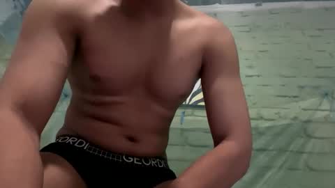 Ken Lopez online show from 02.16.25