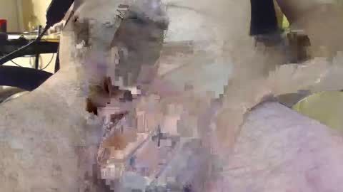 loquito261 online show from 01.19.25