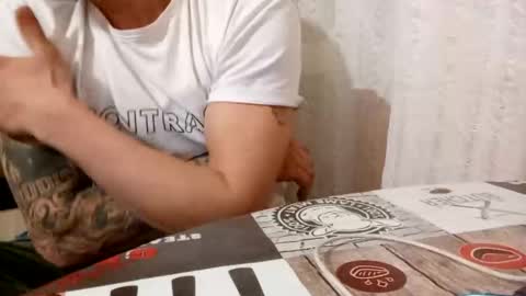 lora699 online show from 02.07.25