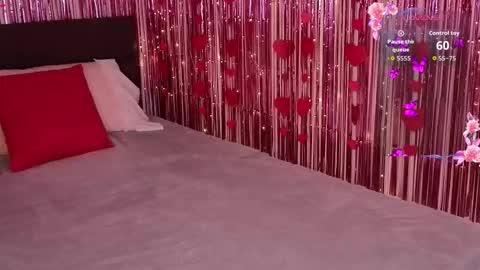 Lora online show from 03.13.26