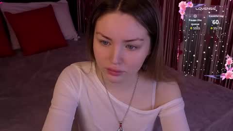 Lora online show from 03.24.26