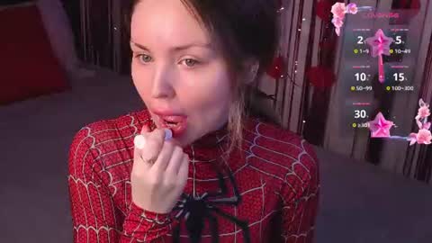 Lora online show from 07.13.26