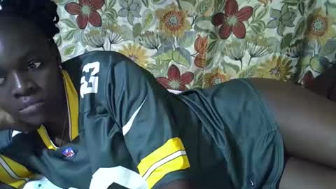 lora_amor online show from 03.12.26