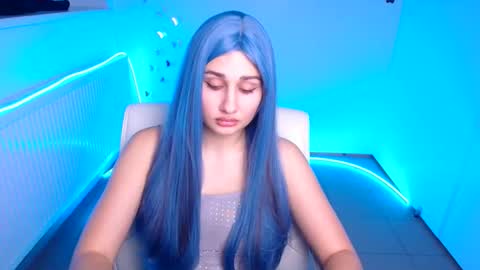 Lora online show from 10.22.25