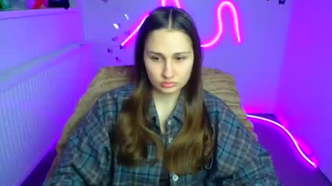 Snapshot of lora_kisses chatting on 04.22.26 Lora online show from 04.22.26