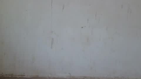 Snapshot of loraa_baby chatting on 06.28.26 Loraa online show from 06.28.26
