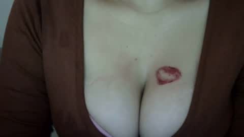 Snapshot of loraa_baby chatting on 07.09.26 Loraa online show from 07.09.26