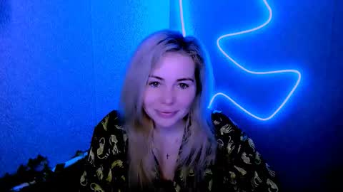 Lora online show from 03.05.26