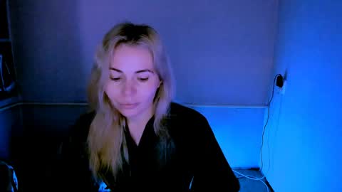 Snapshot of loraboyar chatting on 04.24.26 Lora online show from 04.24.26