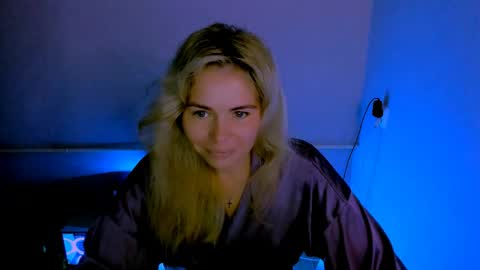 Snapshot of loraboyar chatting on 05.13.26 Lora online show from 05.13.26