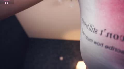 Snapshot of loradarter chatting on 10.30.25 Lora online show from 10.30.25