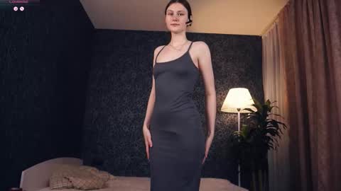 Snapshot of loradarter chatting on 11.06.25 Lora online show from 11.06.25