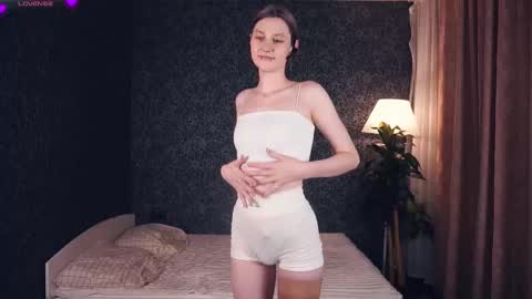 Snapshot of loradarter chatting on 12.15.25 Lora online show from 12.15.25