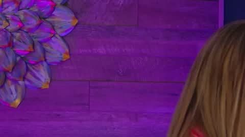 Lora online show from 02.19.26