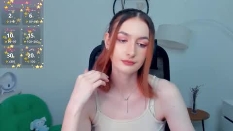 Lora online show from 12.19.25