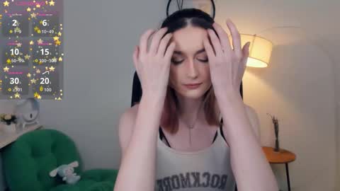 Lora online show from 01.16.26