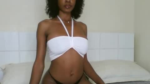 Blackcat online show from 01.04.25