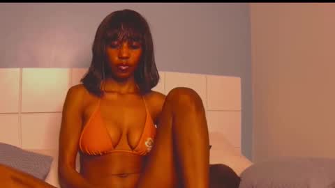 Blackcat online show from 10.17.25