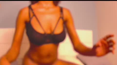 Blackcat online show from 11.06.25