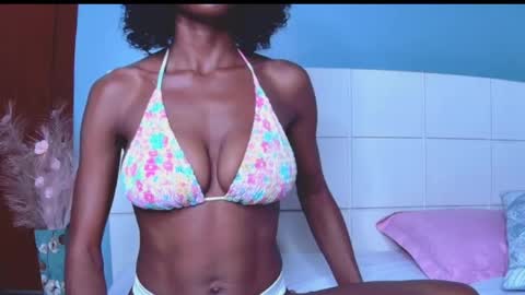 Blackcat online show from 04.20.26