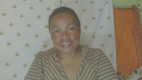 LorahVane online show from 01.10.26