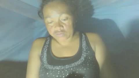 LorahVane online show from 01.19.26