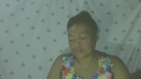 LorahVane online show from 02.17.26