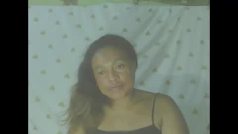 LorahVane online show from 02.20.26