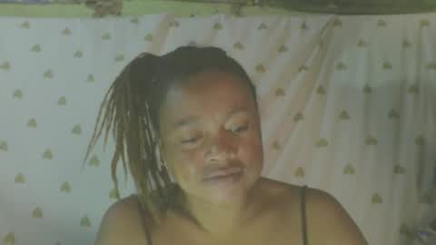 LorahVane online show from 03.06.26