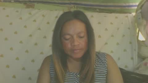 LorahVane online show from 03.13.26