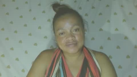 LorahVane online show from 03.24.26