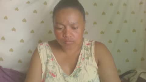 LorahVane online show from 04.14.26