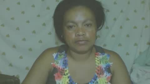 LorahVane online show from 04.18.26