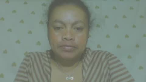 Snapshot of lorahvane chatting on 07.01.26 LorahVane online show from 07.01.26