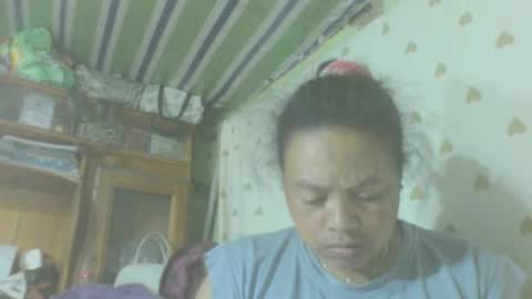 Snapshot of lorahvane chatting on 07.25.26 LorahVane online show from 07.25.26